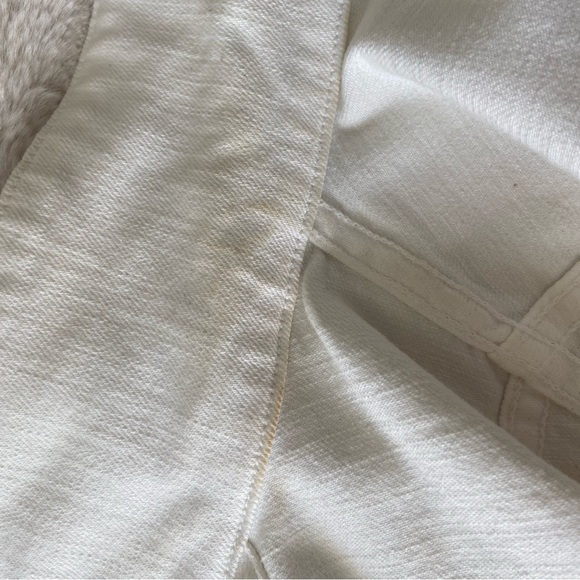 Current Elliott Jean jacket - Picture 4 of 7